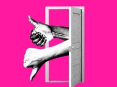 Lista anual de entradas e saídas de verão da Edge