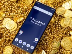 O telefonema de Trump não é um telefonema completo