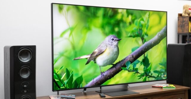 268637_Sony_Bravia_9_II_TV_JHiggins_0006.jpg
