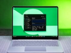 Mesmo a Microsoft não conseguiu fazer o Windows 11 funcionar corretamente com 8 GB de RAM