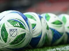 A equipe está contratando o especialista da La Liga, Dr. Brace Mendez, como jogador designado.