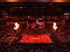 Hawks contrata ex-redator da NBA e podcaster para cargo de front office