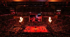 Hawks contrata ex-redator da NBA e podcaster para cargo de front office