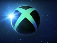 Jogos originais do Xbox chegam ao PC começando com quatro favoritos dos fãs