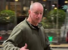 Daley está convocando o ex-técnico do NSW para falar com o clube