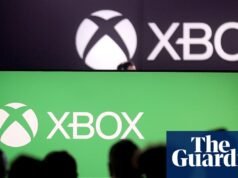 Microsoft corta 4.800 empregos ao atualizar o Xbox na última onda de demissões em massa | Tecnologia