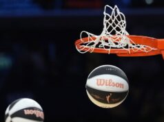 Relatório: Sindicato da WNBA arrecada prêmio em dinheiro para o All-Star