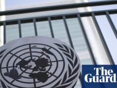 A rápida disseminação da IA pode piorar a desigualdade global, alerta ONU | IA (inteligência artificial)