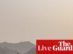 Petróleo sobe acima de US$ 90 à medida que aumentam os ataques EUA-Irã; Ryanair prevê tarifas mais baixas neste verão – Business Live | Mercado de ações