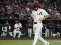 Resumo da MLB: Max Kepler completa retorno enquanto D-backs surpreendem os Cardinals