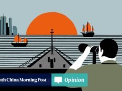 opinião Hong Kong não verá um futuro brilhante olhando constantemente para o seu passado.
