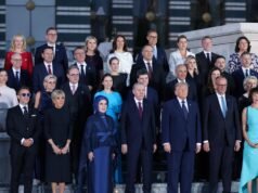 Cimeira da NATO, Meloni encontra Zelensky: ‘A ajuda à população da Ucrânia continua’ – Notícias