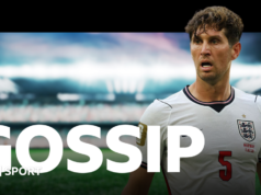 Fofoca de futebol: Stones, Lacroix, Bailly, Cone, Garnacho, Rowe, Spence, Van Busaka