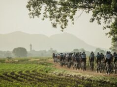 Olá Traka 300, adeus Traka 560 – apenas uma corrida de resistência para a categoria profissional criar um “campo mais seletivo, competitivo e seguro” em 2027.