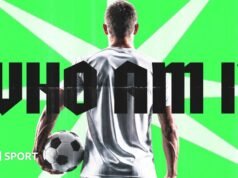 Questionário esportivo da BBC: Quem sou eu? Adivinhe o jogador de futebol estrela da Copa do Mundo nº 36