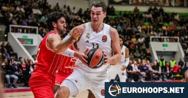 2cacf712-mario-hezonja-hapoel-tel-aviv-real-madrid-600x314.jpg