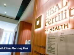 Confusões de embriões de fertilização in vitro são desconhecidas há semanas, exigindo uma regra de notificação de 24 horas