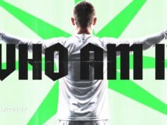 Questionário esportivo da BBC: Quem sou eu? Adivinhe o jogador de futebol número 27 da Copa do Mundo