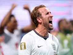 México x Inglaterra – oitavas de final da Copa do Mundo de 2026 AO VIVO: que horas jogam, formações e como assistir