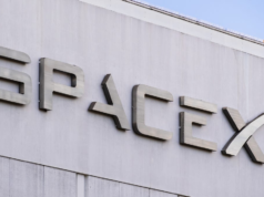 SpaceX revelou secretamente novo dispositivo de IA para investidores É um telefone ou não?