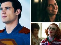 Nomeações para o Super Award Critics’ Choice de 2026: “Superman”, “Obsession”