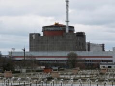 Moscou acusa Kiev de matar o engenheiro-chefe da usina nuclear de Zaporizhya