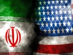 Ministério das Relações Exteriores do Irã: Não temos planos de negociar com Washington