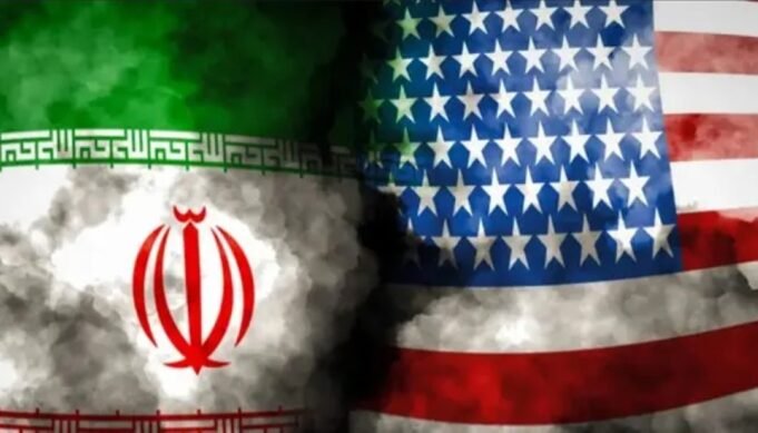 Ministério das Relações Exteriores do Irã: Não temos planos de negociar com Washington