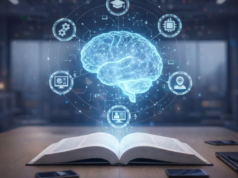 Instituições detentoras… programas de inteligência artificial neste verão