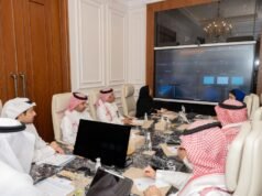 Al-Sharqiya… O processo de 98% de distorção de relatórios visuais e aplicação de multas contra empreiteiros
