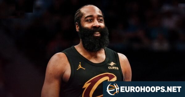 325b76ec-james-harden-cleveland-cavaliers-600x314.jpeg