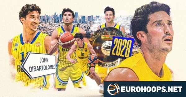 328d3433-john-dibartolomeo-maccabi-tel-aviv-official-600x314.jpg