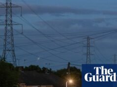 O que significa para você o corte de IVA de Andy Burnham nas contas de eletricidade? | Contas domésticas