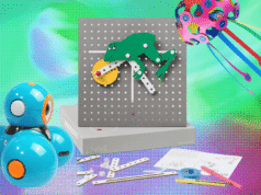 28 melhores brinquedos STEM para crianças (2026): Learning Made Fun