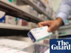 O ‘novo consumidor’: como os medicamentos para emagrecer estão abalando as compras de roupas | Setor de varejo