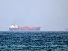 Irã, uma nova onda de ataques dos EUA. Pasdaran: ‘Carga de petróleo pegou fogo em Ormuz, outras duas dão meia-volta’ – Notícias