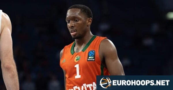 358ab4f3-umoja-gibson-reacts-cedevita-olimpija-eurocup-600x314.jpg