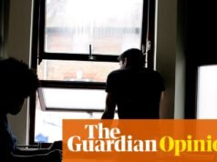 A visão do The Guardian sobre o capital privado no setor público: os serviços infantis devem estar livres de aquisições alimentadas por dívidas | Editorial
