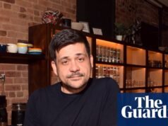Numerosos processos judiciais relacionados ao acesso para deficientes frustram proprietários de cafés e lojas nos EUA | Pequenas empresas dos EUA