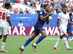 Inglaterra x França, jogo do terceiro lugar, jogadores, equipes, partidas, partidas, resultados