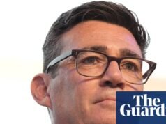 Deputados trabalhistas pedem a Andy Burnham que reverta as metas de gastos com ajuda estabelecidas por Brown | Ajuda