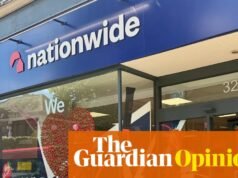 Uma vitória para o conselho da Nationwide – mas os membros ainda merecem direitos de voto mais fortes | Nils Pratley