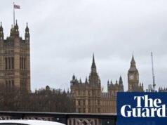 Londres perdeu ‘catastróficos’ 89% dos veículos do clube de automóveis desde a saída da Zipcar | Automotivo