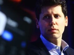 A OpenAI quer dar dinheiro ao governo dos EUA – mas não presuma que você também vai gastar dinheiro