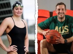Jogos da Commonwealth: todos os jogadores da Austrália Ocidental em ação no primeiro dia