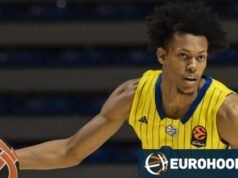 AEK: Conversando com Jeff Dowtin
