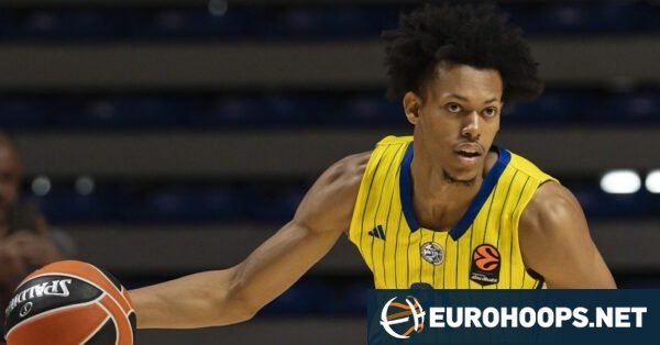 3d0bbd5e-jeff-dowtin-jr-dribbles-maccabi-600x314.jpg