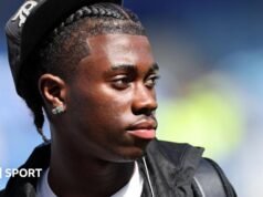 Jeremy Monga: Quão boa é a contratação do Man City e que papel ele pode desempenhar?