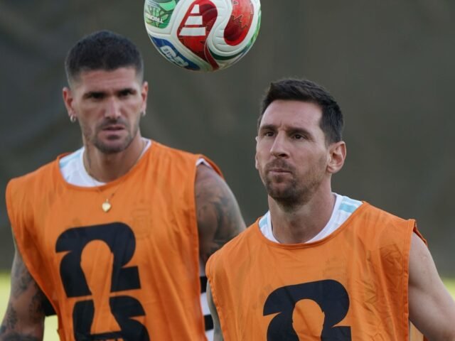 3r10zRZZd_2000x1500__1.jpg
