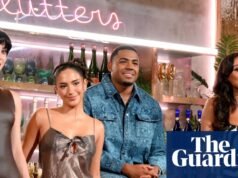 Proprietário da Sky anuncia aquisição de £ 1,6 bilhão do braço de radiodifusão ITV | TVI